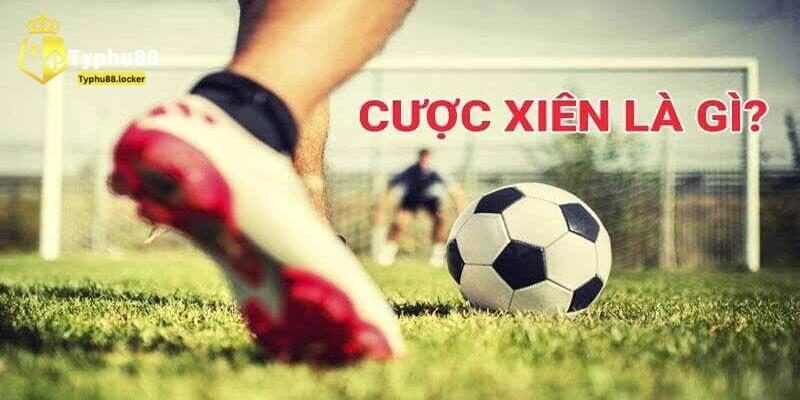 Lưu ý khi áp dụng kinh nghiệm đánh cược xiên
