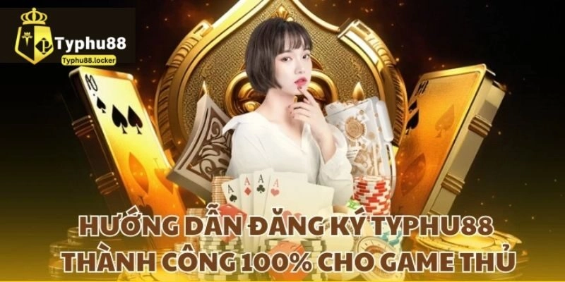 Đăng ký