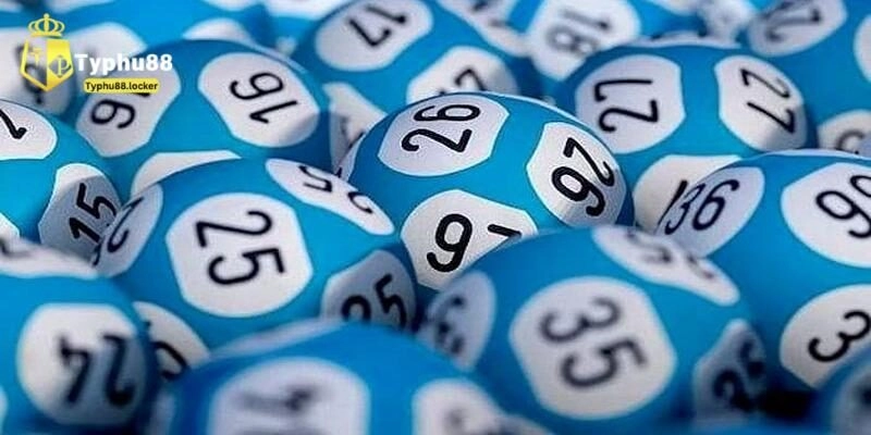 Lô nhiều nháy là gì và thông tin cơ bản