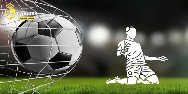 Chi Tiết cách đọc kèo tài xỉu đá banh chuẩn