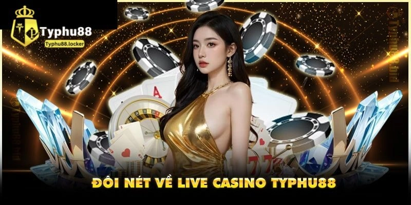 Trải nghiệm chân thực
