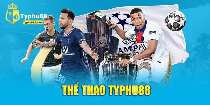 Đảm bảo an toàn