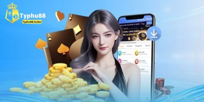 Những điều cần lưu ý