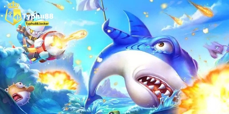 Bắn cá mod là gì?