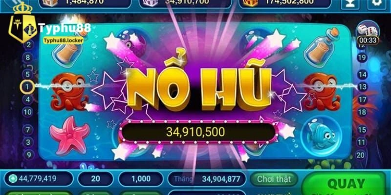 Kinh nghiệm trải nghiệm nổ hũ 888b từ các cao thủ